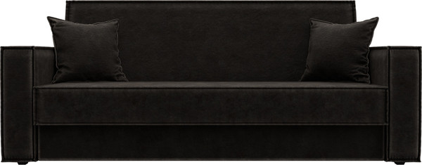 Диван Лига Диванов Куба / 127448