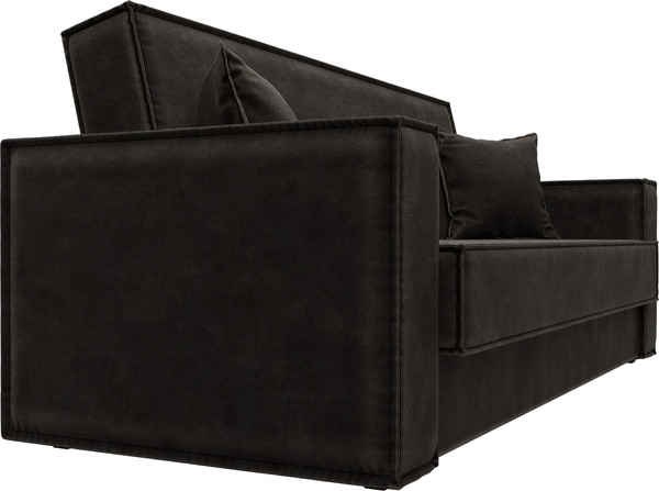 Диван Лига Диванов Куба / 127448