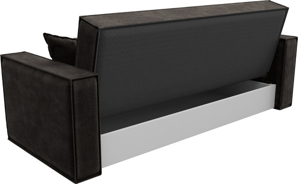 Диван Лига Диванов Куба / 127448