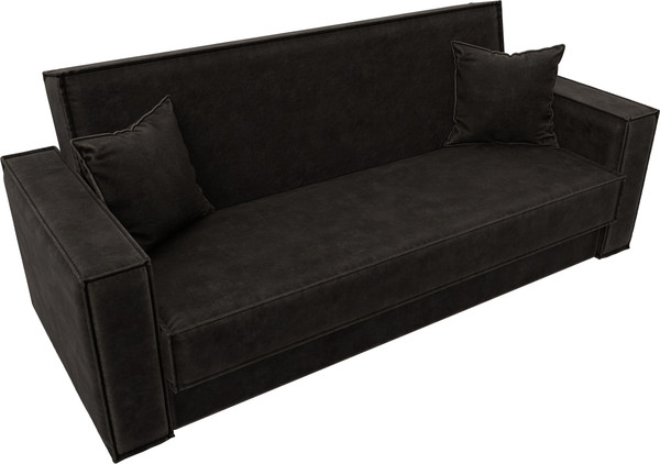 Диван Лига Диванов Куба / 127448