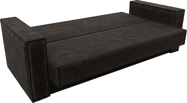 Диван Лига Диванов Куба / 127448