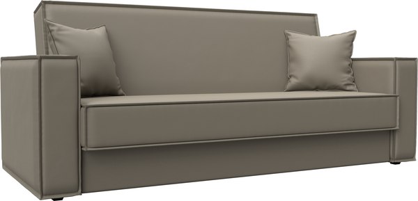 Диван Лига Диванов Куба / 127449 - фото