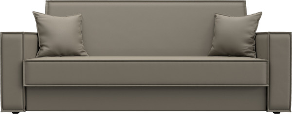 Диван Лига Диванов Куба / 127449