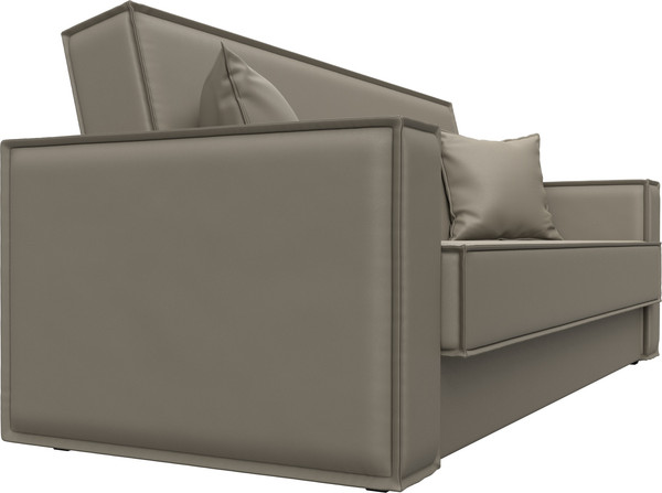 Диван Лига Диванов Куба / 127449