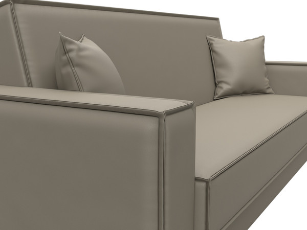 Диван Лига Диванов Куба / 127449