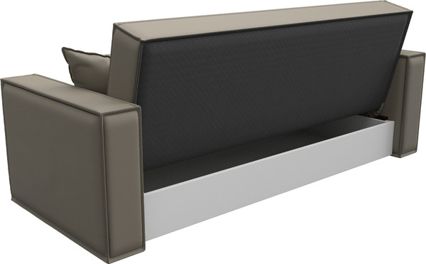 Диван Лига Диванов Куба / 127449