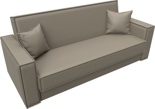 Диван Лига Диванов Куба / 127449