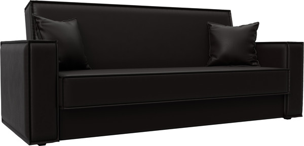 Диван Лига Диванов Куба / 127450 - фото