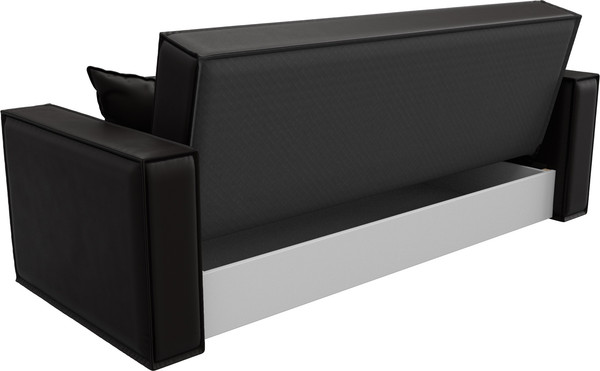 Диван Лига Диванов Куба / 127450