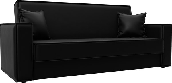 Диван Лига Диванов Куба / 127452 - фото