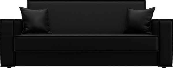 Диван Лига Диванов Куба / 127452