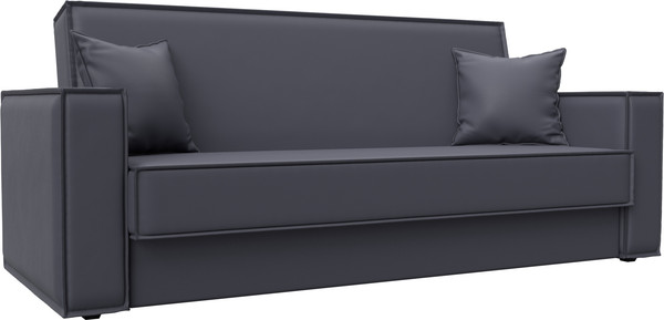 Диван Лига Диванов Куба / 127453 - фото