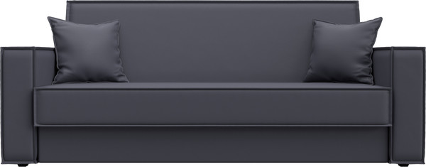 Диван Лига Диванов Куба / 127453