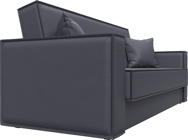 Диван Лига Диванов Куба / 127453