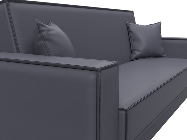 Диван Лига Диванов Куба / 127453