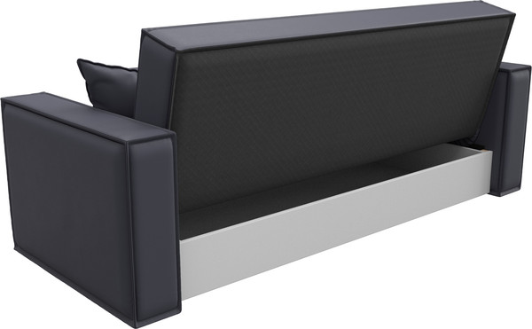 Диван Лига Диванов Куба / 127453