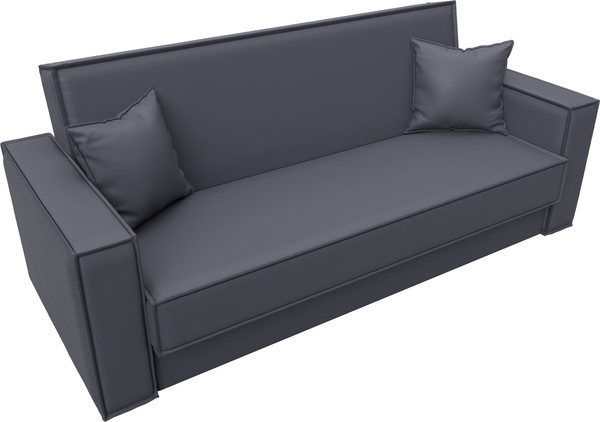 Диван Лига Диванов Куба / 127453