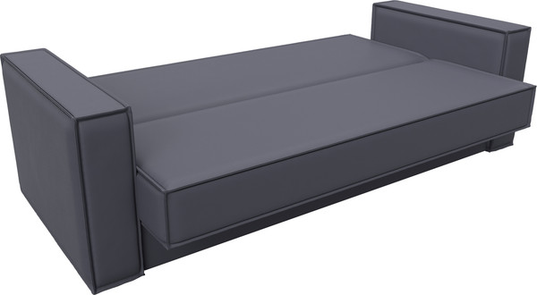 Диван Лига Диванов Куба / 127453