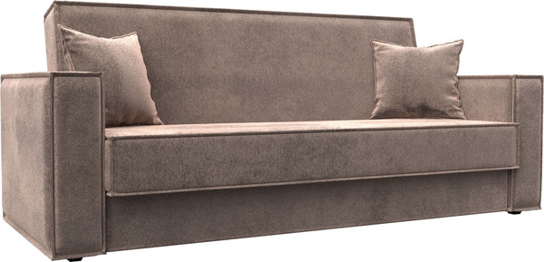 Диван Лига Диванов Куба / 127455 - фото