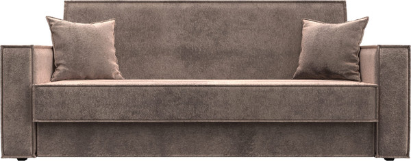 Диван Лига Диванов Куба / 127455