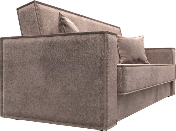 Диван Лига Диванов Куба / 127455