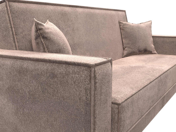 Диван Лига Диванов Куба / 127455