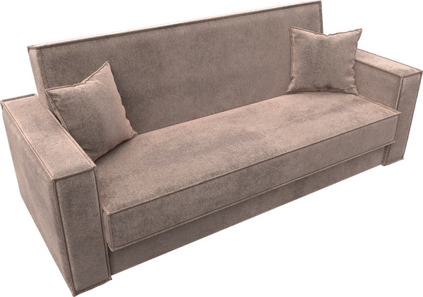 Диван Лига Диванов Куба / 127455