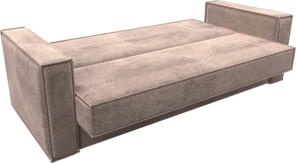 Диван Лига Диванов Куба / 127455