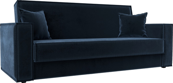 Диван Лига Диванов Куба / 127456 - фото