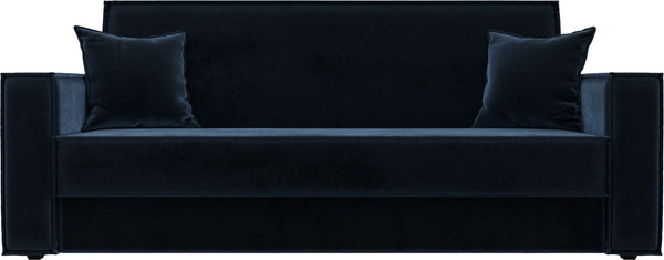 Диван Лига Диванов Куба / 127456