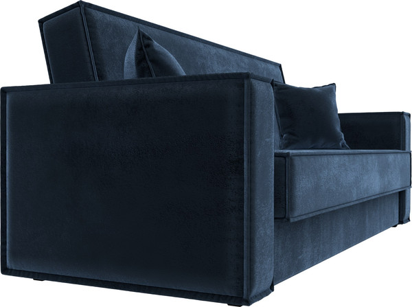 Диван Лига Диванов Куба / 127456