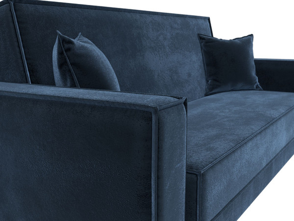 Диван Лига Диванов Куба / 127456