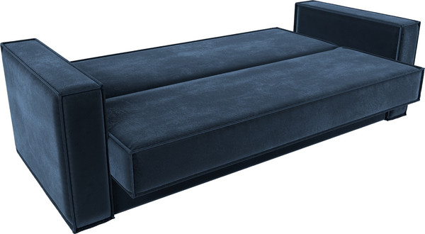 Диван Лига Диванов Куба / 127456