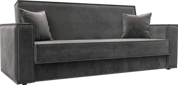 Диван Лига Диванов Куба / 127457 - фото