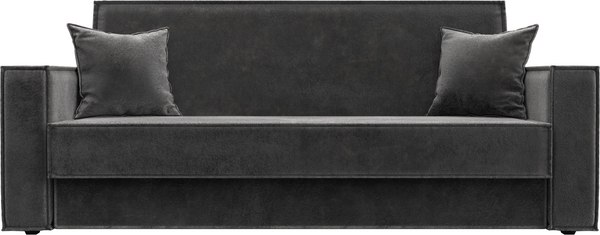 Диван Лига Диванов Куба / 127457