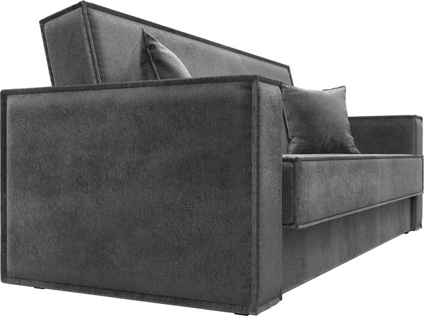 Диван Лига Диванов Куба / 127457