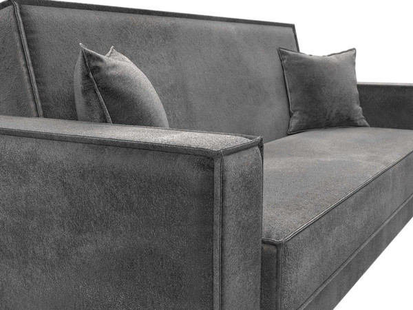 Диван Лига Диванов Куба / 127457