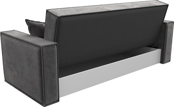 Диван Лига Диванов Куба / 127457