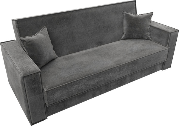 Диван Лига Диванов Куба / 127457