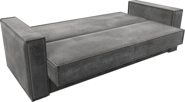 Диван Лига Диванов Куба / 127457