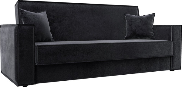 Диван Лига Диванов Куба / 127463 - фото