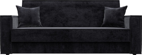 Диван Лига Диванов Куба / 127463