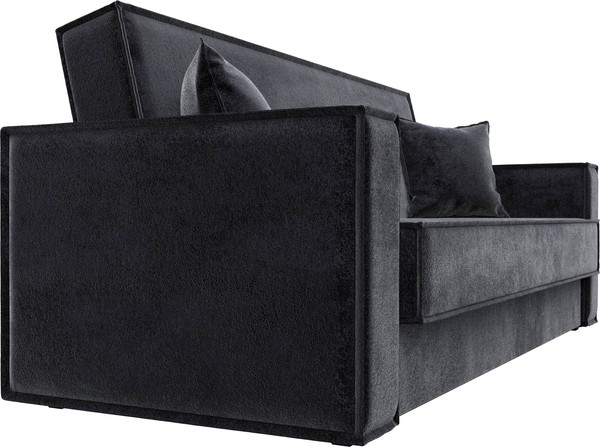 Диван Лига Диванов Куба / 127463