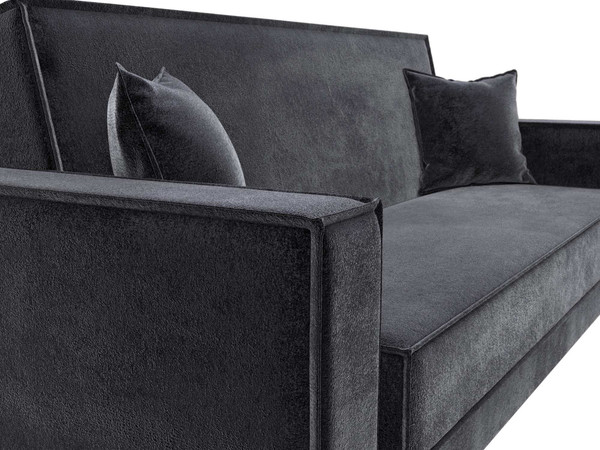 Диван Лига Диванов Куба / 127463