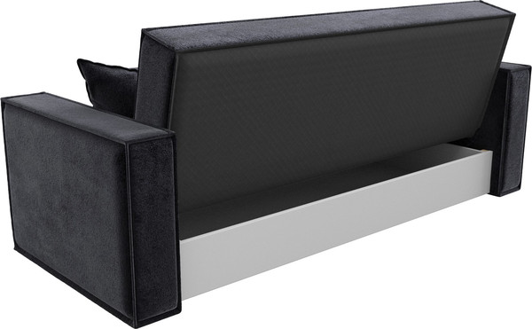 Диван Лига Диванов Куба / 127463