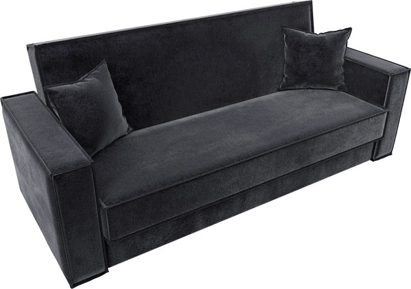 Диван Лига Диванов Куба / 127463