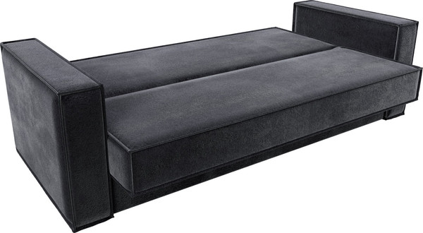 Диван Лига Диванов Куба / 127463