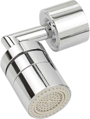 Аэратор для смесителя WMC Tools WMC-SI03 - фото