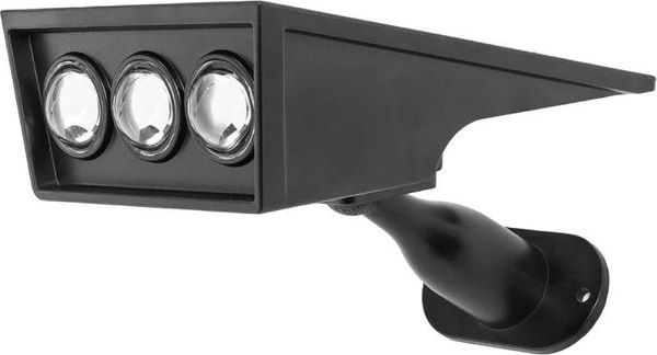 Светильник уличный WMC Tools WMC-WL6003 NR