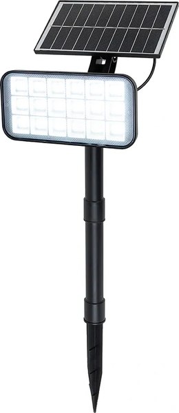 Светильник уличный WMC Tools WMC-WL6004 NR